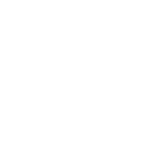 Red Door Marketing Co.
